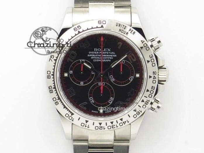 V5 DayDate Slate QF 40 Diamonds Eisenkiesel Weight) 1:1 Bracelet President Dial Bezel Edition on (Gain RG A2836 Best 0205